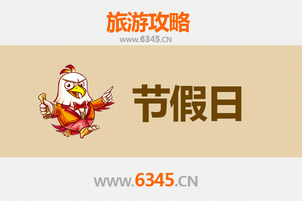 2026元旦台南东山漫游攻略：咖啡香、龙眼木与175市道的慢时光